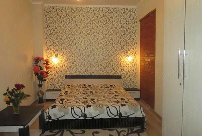 Oferim spre inchiriere garsoniera in zona Prelungirea Ghencea Oferim spre inchiriere garsoniera in zona Prelungirea Ghencea - 3