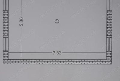 Casa de vanzare parter plus mansarda - 2