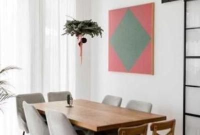 Corbeanca - Casa pasiva de calitate situata intr-o zona foarte buna - 4