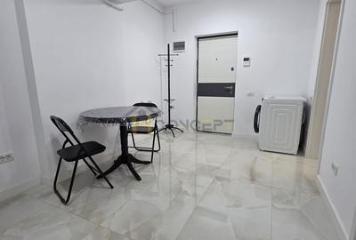 Apartament cu 2 camere decomandat, mobilat în Central - 7