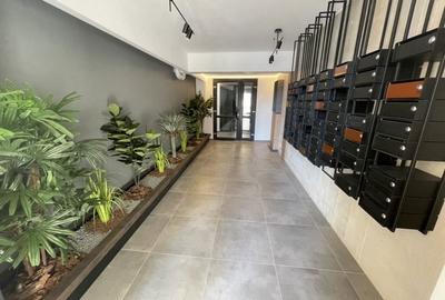Apartament cu 2 camere decomandat în Central - 3