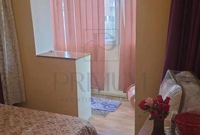 Apartament cu 3 camere decomandat în Lipovei - 3