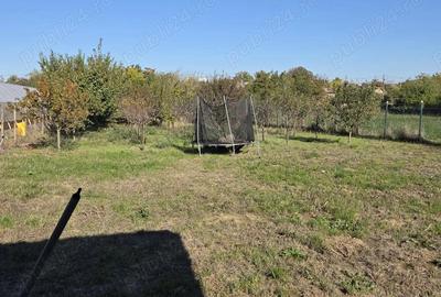 Casa tip pensiune- agighiol - 12