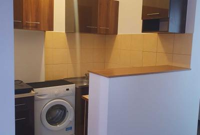 Apartament cu 2 camere semidecomandat în Dâmbovița - 1