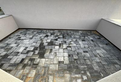Se vinde duplex semifinisat – Feleacu, Cluj-Napoca - 4