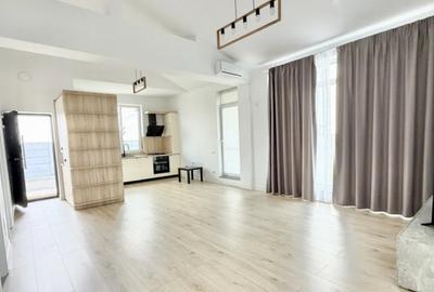 Casa 4 camere | Corbeanca | Cartier privat | 500 mp teren - 4