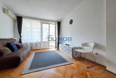 Piata Romana | Magheru Piata Romana | Magheru - 9