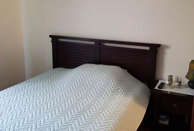 2 camere constructie 1983 etaj 1/4 Fundeni - Morarilor, - 8