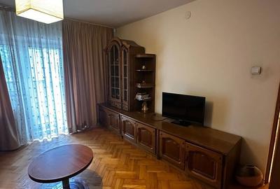 Apartament cu 3 camere decomandat în Rahova - 9