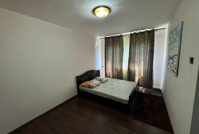 COMISION 0%! Tatarasi, Dispecer - Apartament 2 camere, amenajat, fara risc - 4