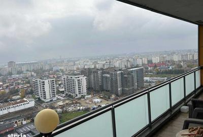 Apartament cu 2 camere decomandat în Doamna Ghica - 3