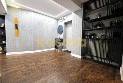 APARTAMENT DE LUX! VEDERE SUPERBA! APARTAMENT DE LUX! VEDERE SUPERBA! - 5