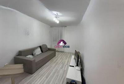 Garsoniera de inchiriat zona Uverturii Oferta 7 Ionut