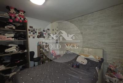 Casa Piata Ferentari - 2