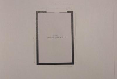 Duplex Dumbravita, langa centru P+M, 4cam 142mp util, 379mp teren - 10