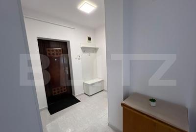 Apartament 2 camere, 58mp, parcare, zona Vivo - 10