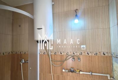 Garsonieră, mobilată în Lazaret - 5