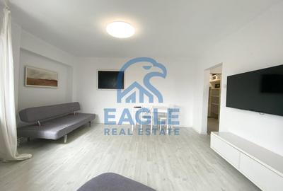 Apartament cu 2 camere decomandat, mobilat în ICIL - 8