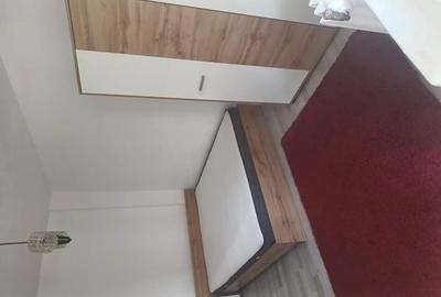 Inchiriez apartament 2 camere ultracentral - 4