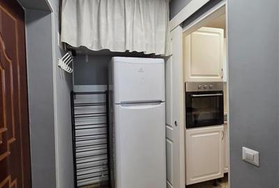 Apartament cu 2 camere semidecomandat în Podu Roș - 7