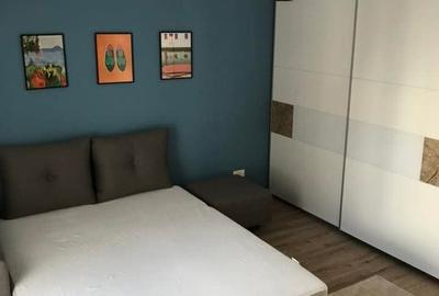 Exigent Plaza faza 2 - 6