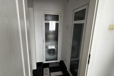 Apartament cu 2 camere semidecomandat în Popoveni - 2