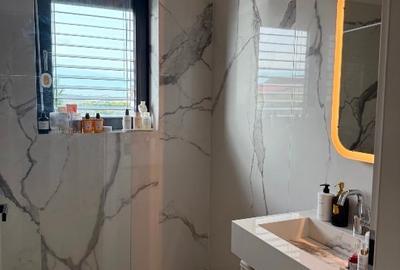 De vânzare – casă tip duplex  Persoană fizică vând casă tip duplex. - 12