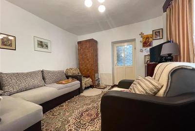Casa de vanzare in Niculitel Tulcea - 3