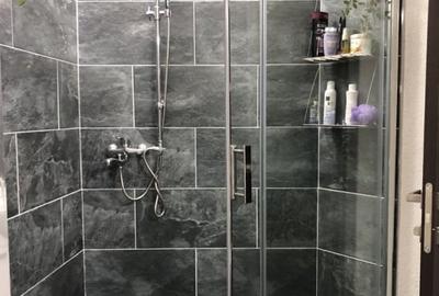 Apartament 2 camere, finisat modern, parcare, Dorobantilor Apartament 2 camere, finisat modern, parcare, Dorobantilor - 6