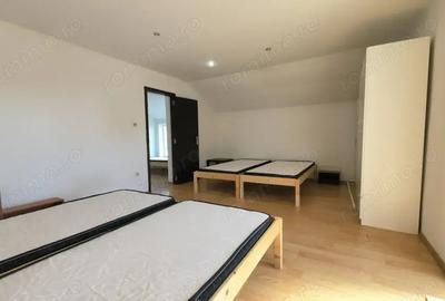 Casa de inchiriat Arad zona centrala - 6