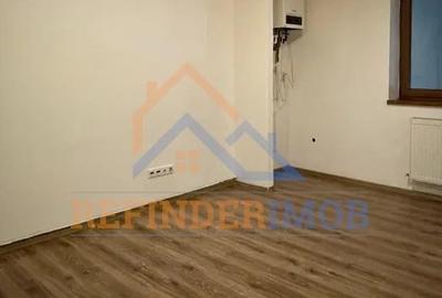 Apartament 2 camere central, pretabil investitie - zona Calea Plevnei - 4