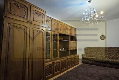 Apartament cu 4 camere decomandat în Gară - 5