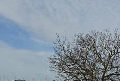 Teren de vanzare Agigea la DN 38 - 3