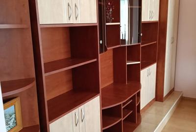 Inchiriez apartament 2 camere - 2