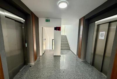 AA/1156 De inchiriat apartament cu 3 camere in Tg Mure?-Maurer - 13