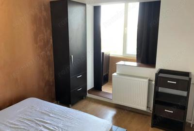 3 camere | recent renovat | zona excelenta | boxa la subsol | mobilat si utilat - 14