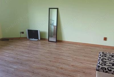 Casă cu 6 camere în Ștefănești - 4