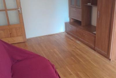 Apartament cu 2 camere în Fortuna - 5