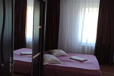 Apartament cu 2 camere decomandat în Central - 3