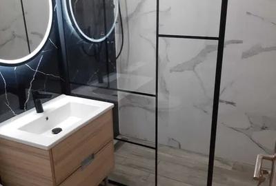 Apartament 2 camere, decomandat, 65 mp, metrou aproape, boiler, Lacul Tei - 6