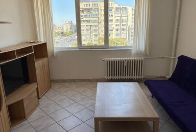 Unirii, Horoscop, ap.3 camere, 70mp, et.7, decomandat, 160.000Euro - 18