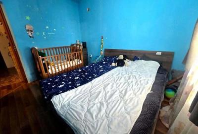 Apartament cu 2 camere semidecomandat în Central - 3