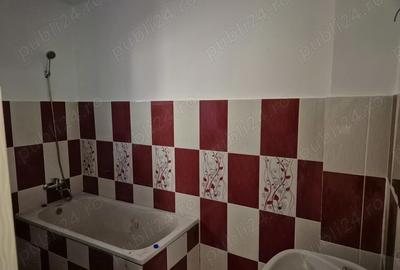 Casă cu 5 camere în Nufărul - 1