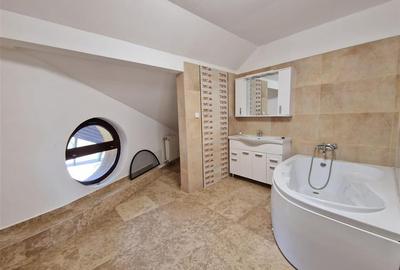 RECO Vila deosebita  in Santandrei cu sauna si teren generos - 21