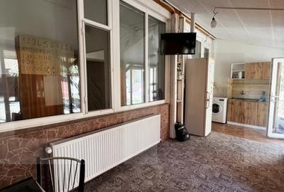 Apartament 2 Camere Zona Garii - 11
