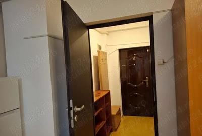 Garsoniera fundeni-new city-centrala proprie - 7