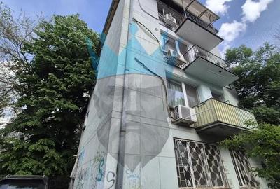 Spațiu comercial, de 43 mp, în Primăverii - 4