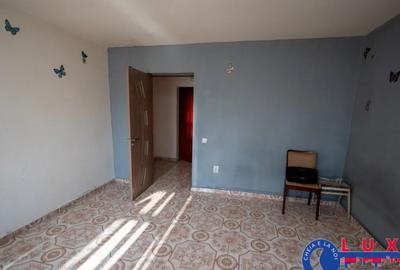 Garsonieră în Păcii - 8