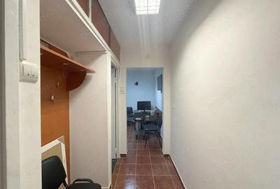 De Vanzare Cabinet Stomatologic Echipat, Zona Ultracentral, Comision 0% - 1