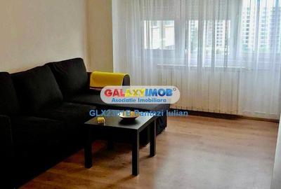 Apartament 3 camere | Lujerului | Decomandat | 9min. metrou - 2